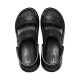 Crocs Mega Crush Sandal Crocs Mega Crush Sandal